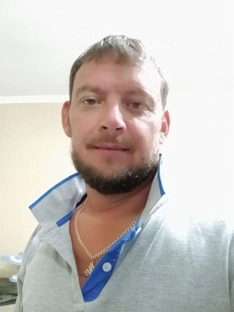 ���� 37850938 ������� �������, 46 ���, ���� ���������� � �����-����������