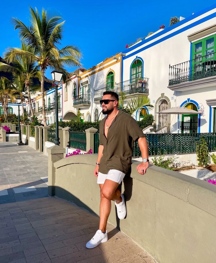 ���� 52180468 ������� �������, 32 ����, ���� ���������� � �����������