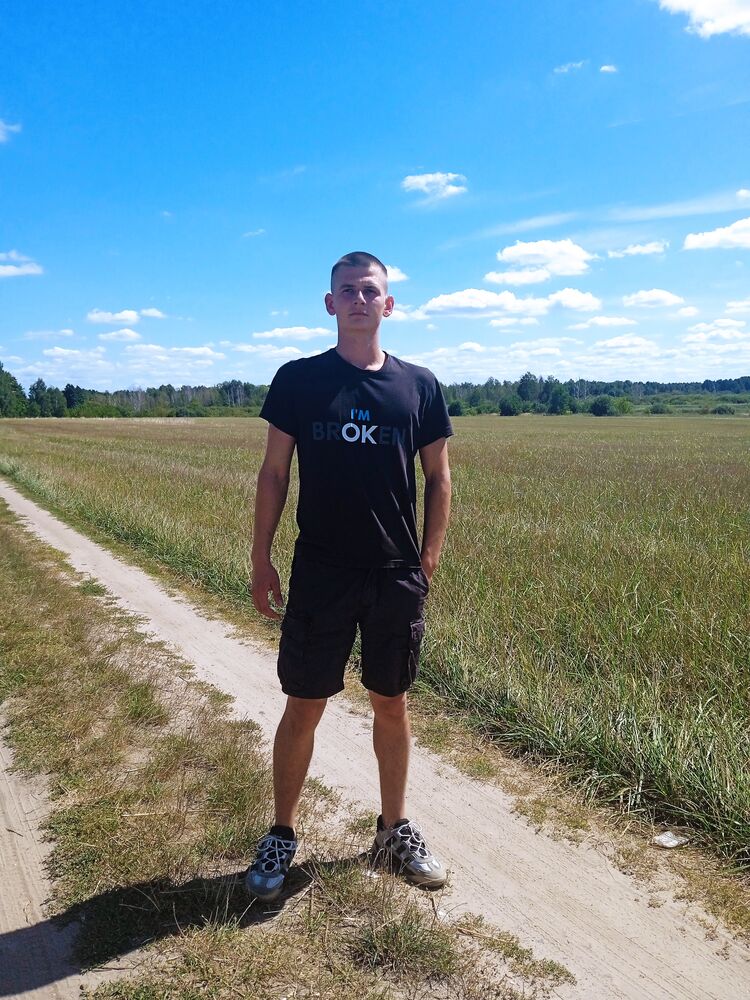 ���� 46675398 ����� ������, 25 ���, ���� ���������� � ��������