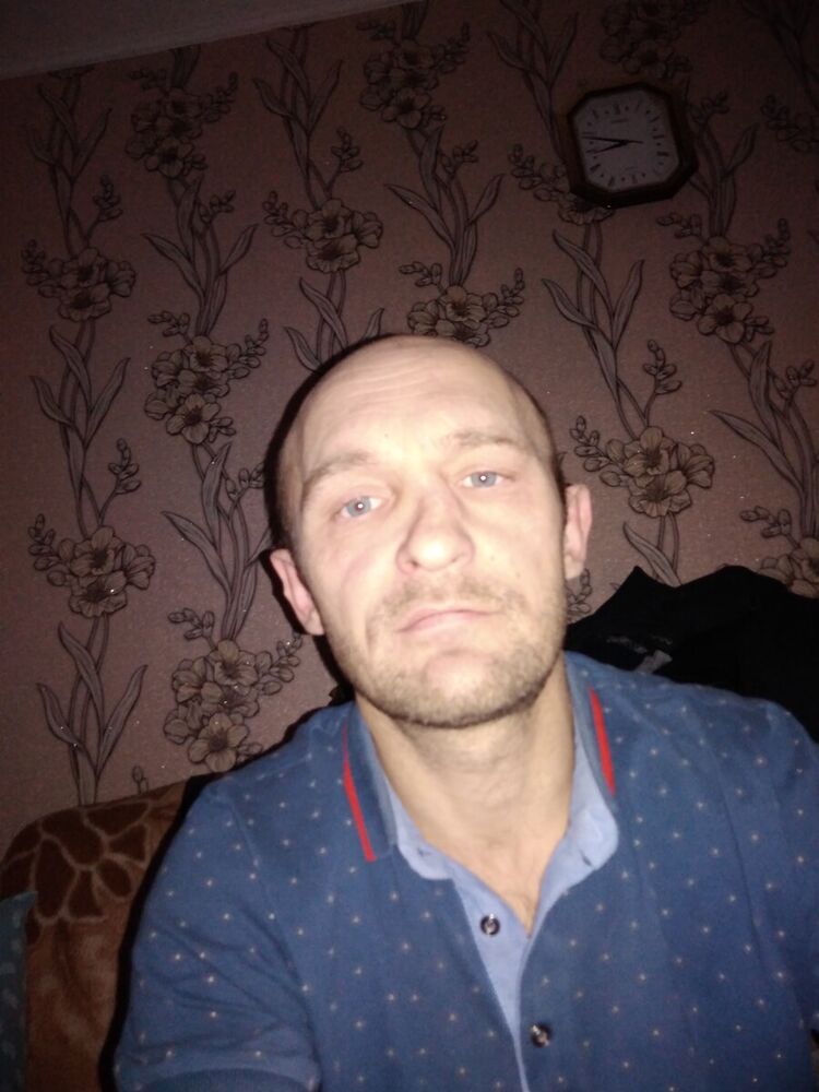 ���� 21833468 ������� ���������, 43 ����, ���� ���������� � ������������