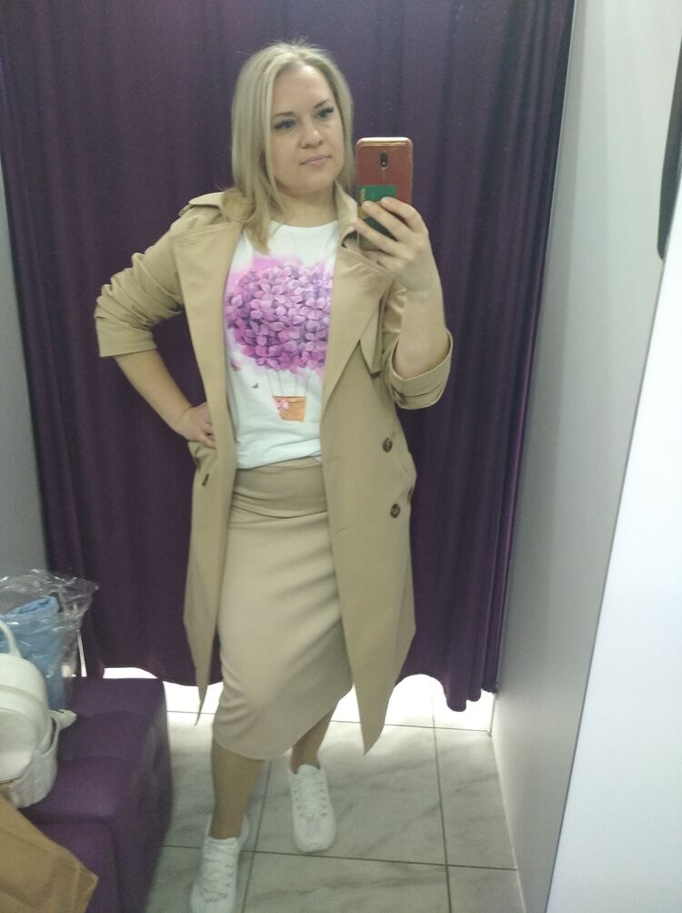  34261648  Irina, 39 ,    