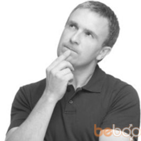 ���� 1073518 ������� Gogita, 61 ���, ���� ���������� � �������