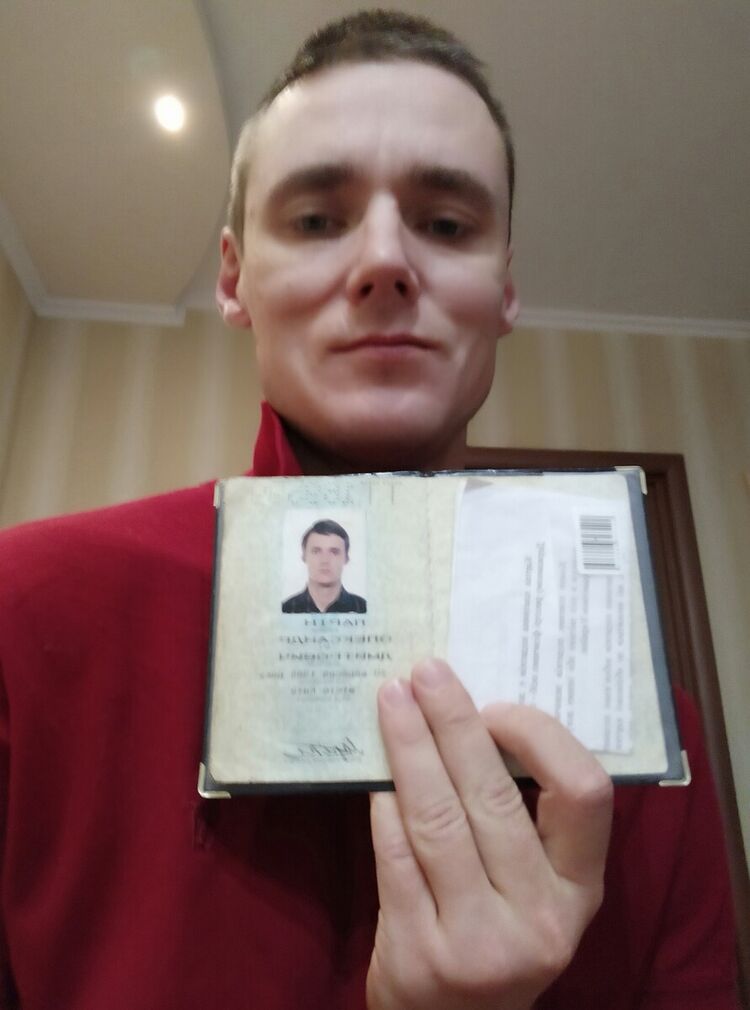 ���������� ����, ���� ������� ���������, 40 ���, ������������ ��� ������, ����� � ���������, c�������� ���������