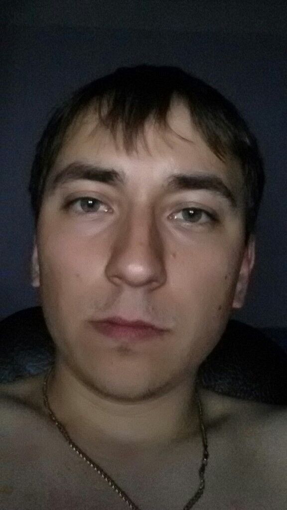 ���������� ��������, ���� ������� Mike, 38 ���, ������������ 