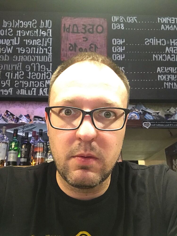  -,   , 44 ,   ,   , c , 