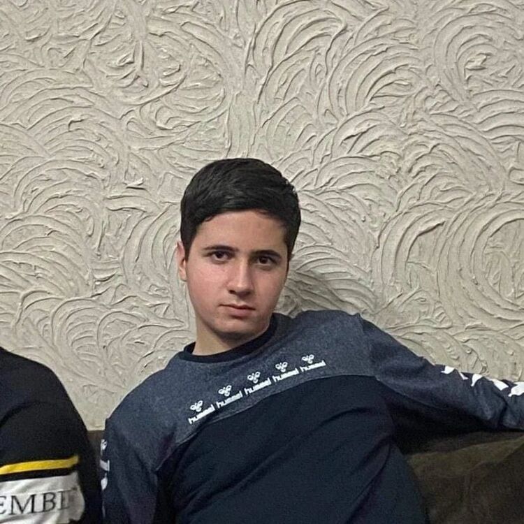  ,   , 25 ,     , 