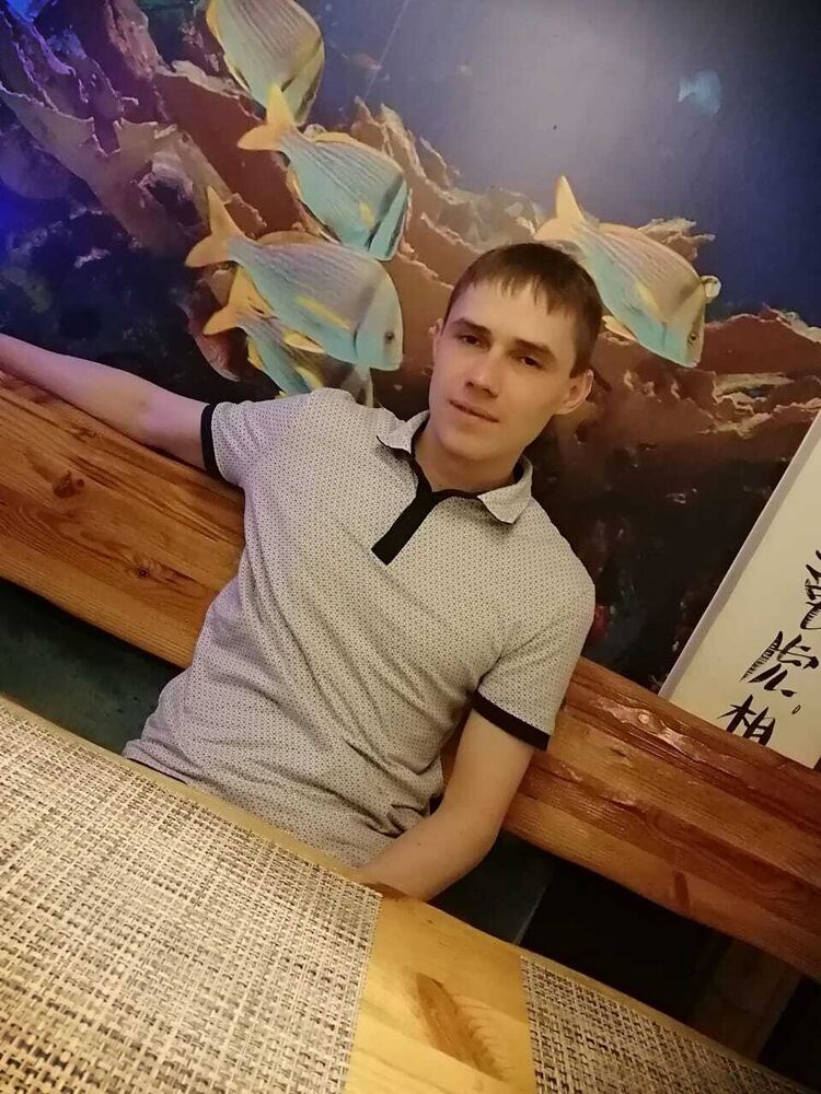 ���������� ������������, ���� ������� ���������, 37 ���, ������������ ��� ������, ����� � ���������