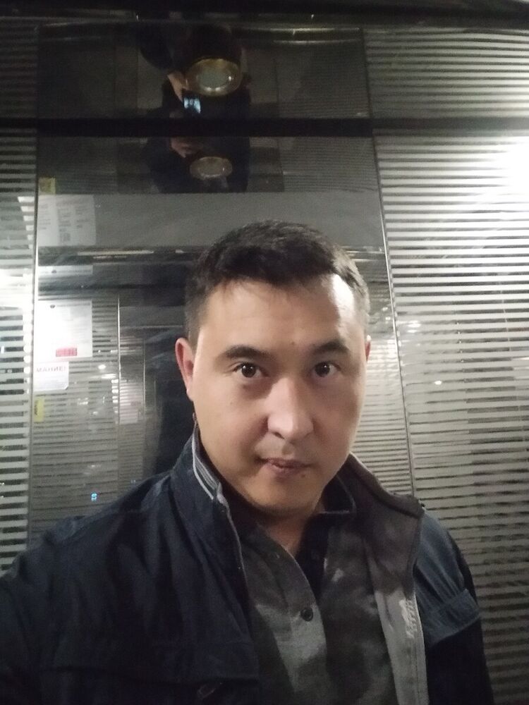  ,   Nur, 37 ,   ,   , c 