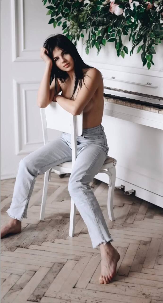 ���������� ����, ���� ������� ���������, 21 ���, ������������ ��� ������, ����� � ���������