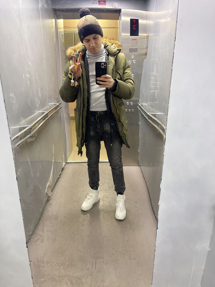 ���������� ������������, ���� ������� �������, 28 ���, ������������ ��� ������, ����� � ���������