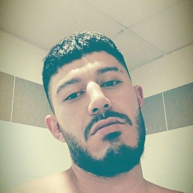  38929058  Alixan, 33 ,    