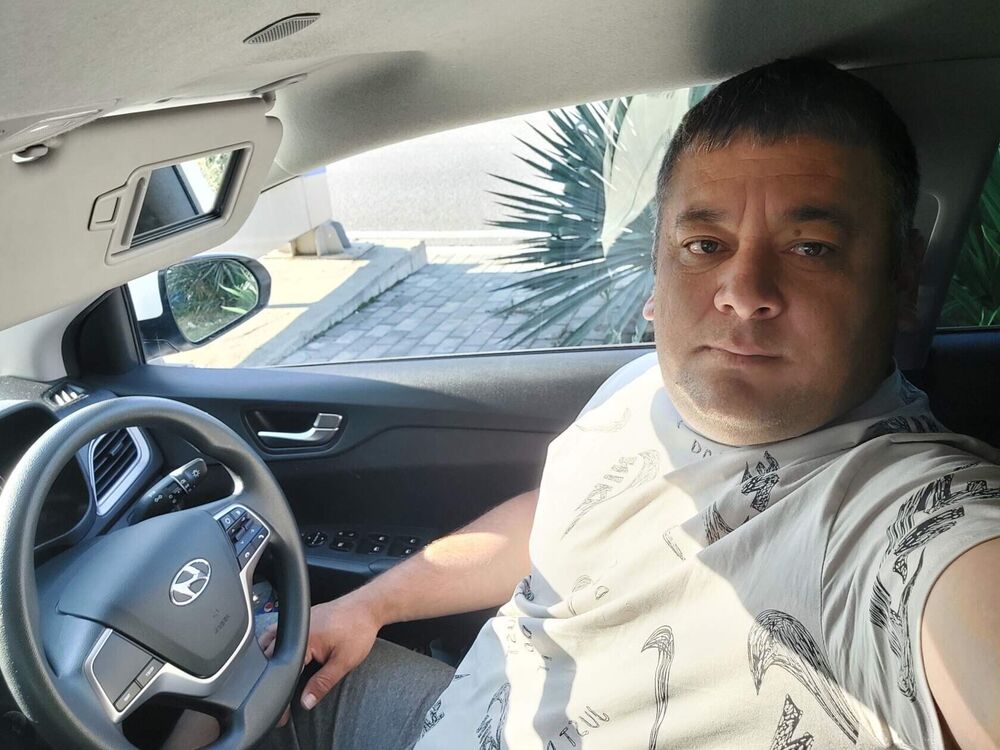  ,   , 40 ,   ,   