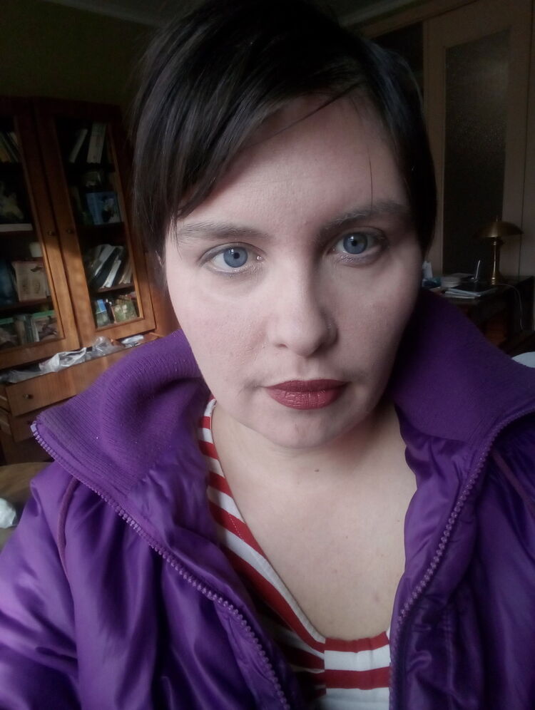 ���� 15274448 ������� ���������, 42 ����, ���� ���������� � ������