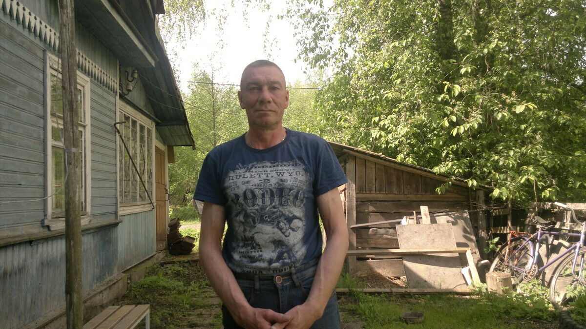 ���� 16212158 ������� �������, 56 ���, ���� ���������� � �����-����������