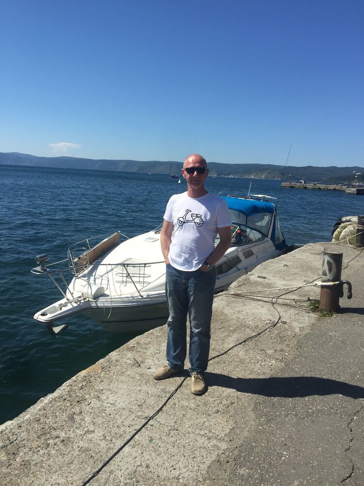 ���������� �������, ���� ������� ��������, 55 ���, ������������ ��� ������, ����� � ���������, c�������� ���������