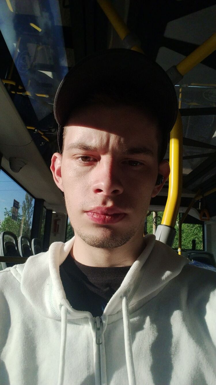  ,   , 25 ,     , c , 