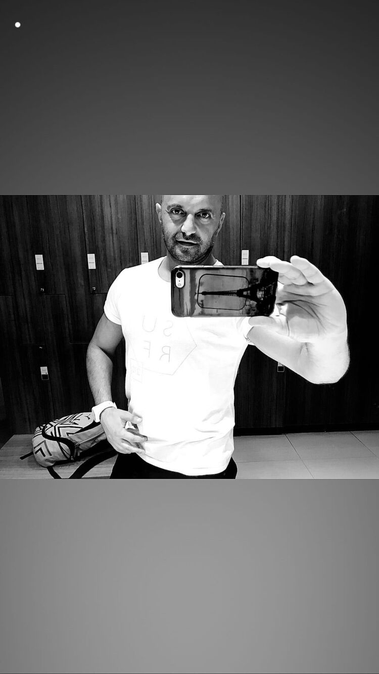 ���� 39434998 ������� ����, 39 ���, ���� ���������� � ������