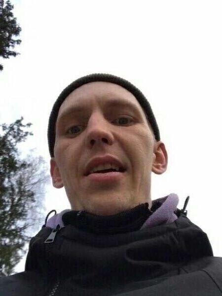 ���� 48472498 ������� ���������, 32 ����, ���� ���������� � �������