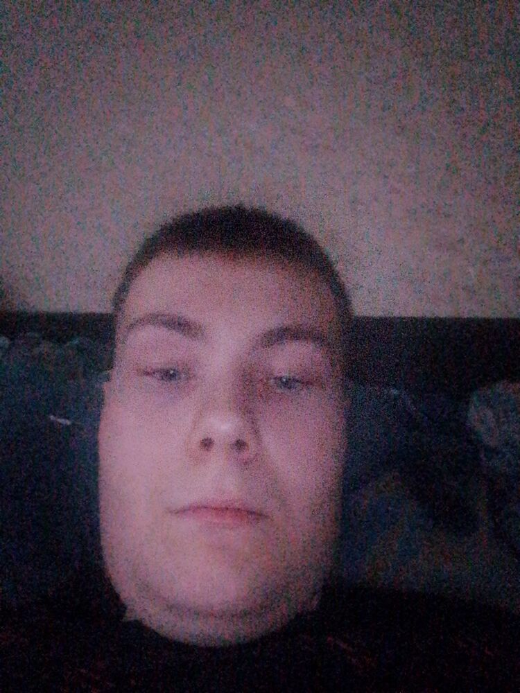 ���� 49349378 ����� ����, 18 ���, ���� ���������� � ������