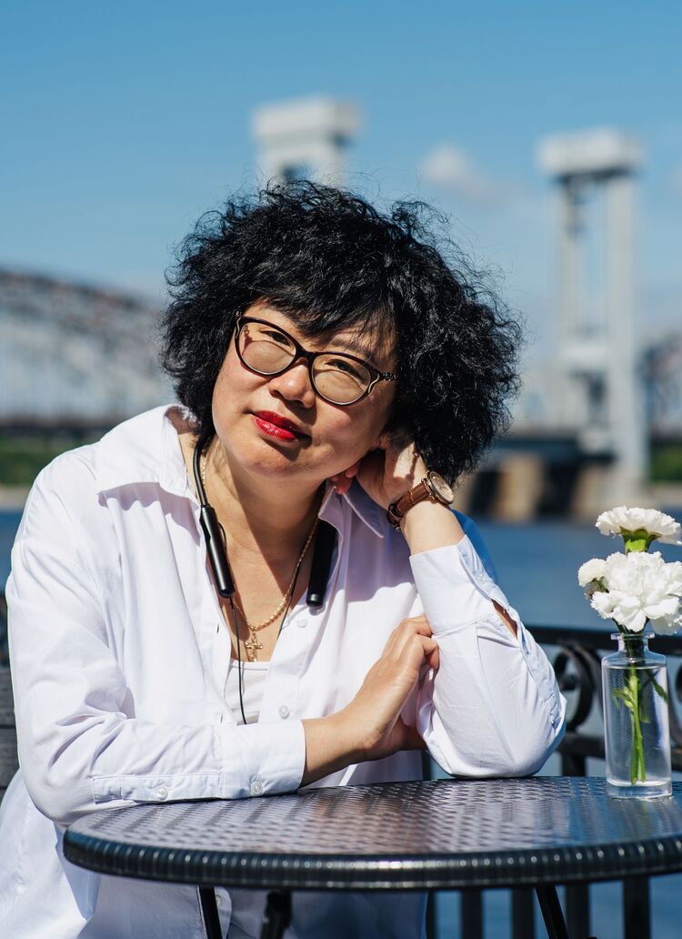 ���� 55476548 ������� Natalia, 54 ����, ���� ���������� � �����-����������