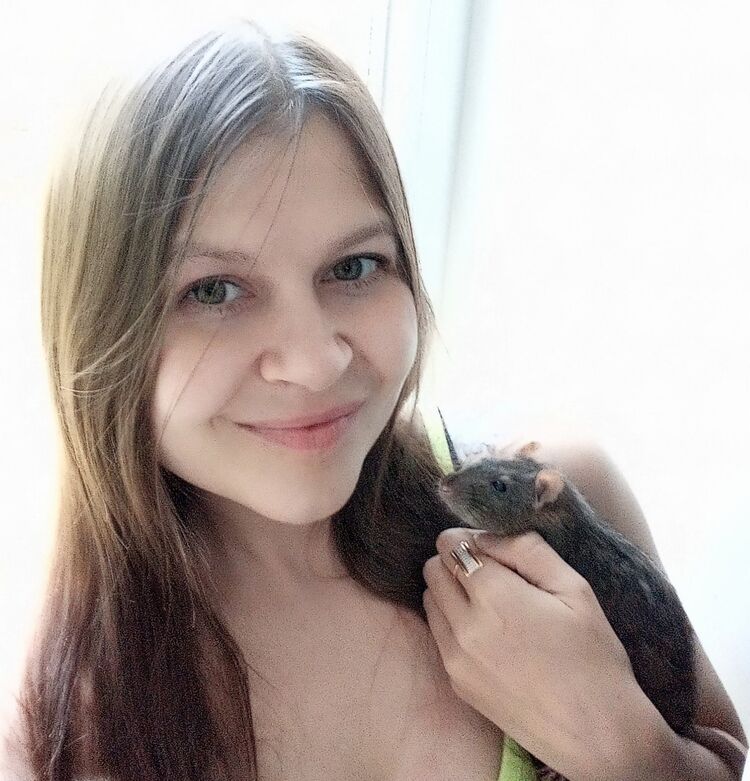 ���� 42673158 ������� �����, 35 ���, ���� ���������� � ������