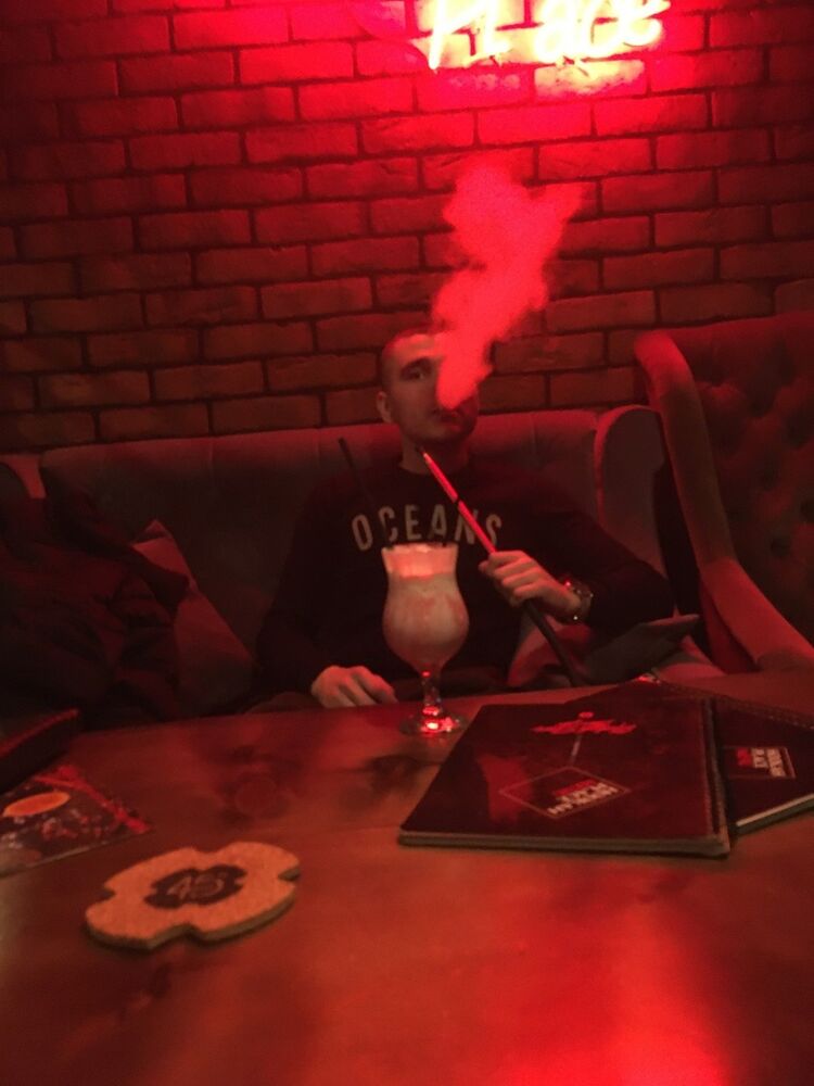 ���������� ����������, ���� ����� ������, 24 ����, ������������ ��� ������, ����� � ���������, c�������� ���������