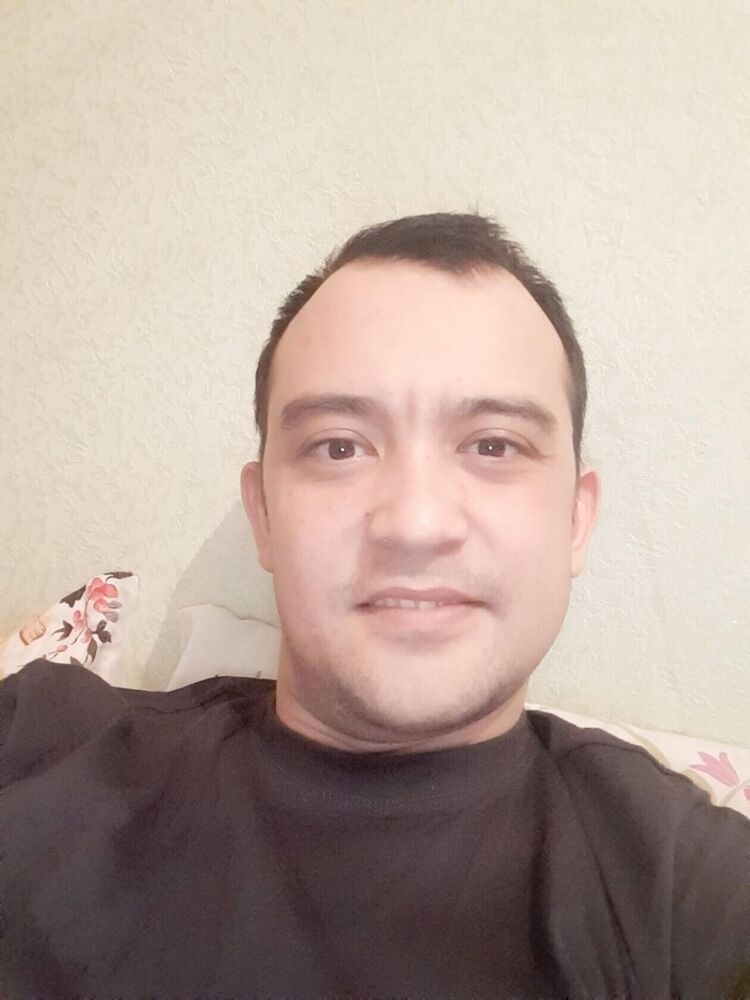 ���� 24646078 ������� ��������, 32 ����, ���� ���������� � ������