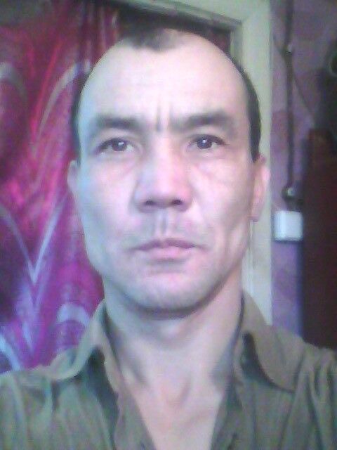  5839938  , 50 ,    