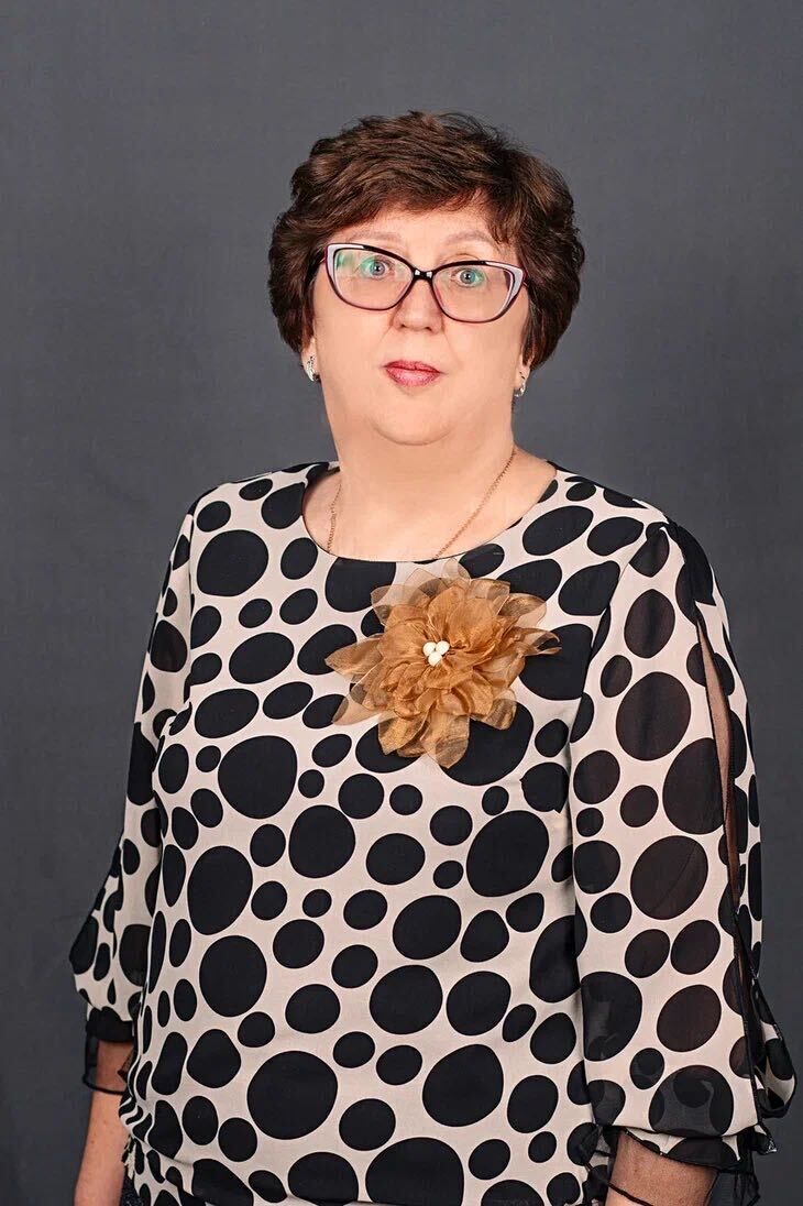 ���� 56212158 ������� �������, 64 ����, ���� ���������� � �������������