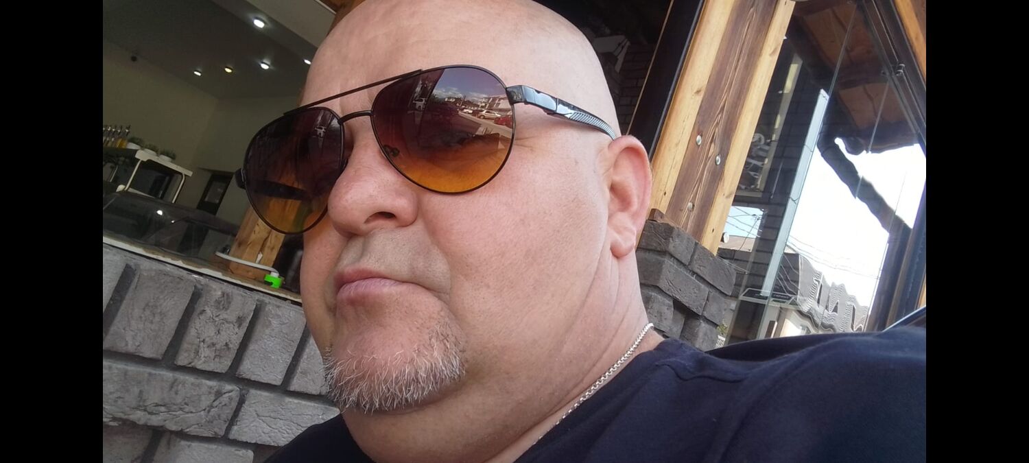 ���������� ������������, ���� ������� ���������, 45 ���, ������������ ��� ������, ����� � ���������, c�������� ���������, ���������