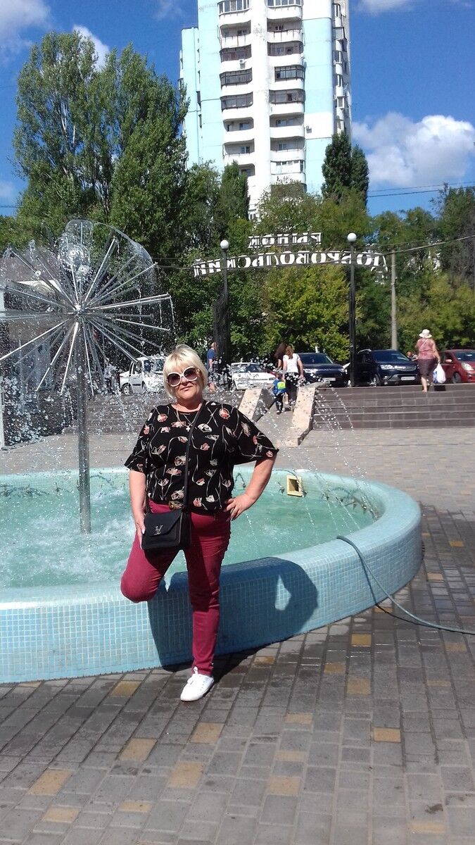  ,   , 57 ,   ,   , c 