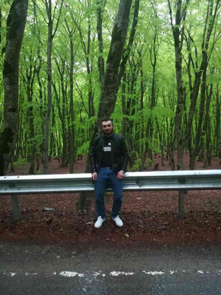 ���� 23249638 ������� Batu, 31 ���, ���� ���������� � ������