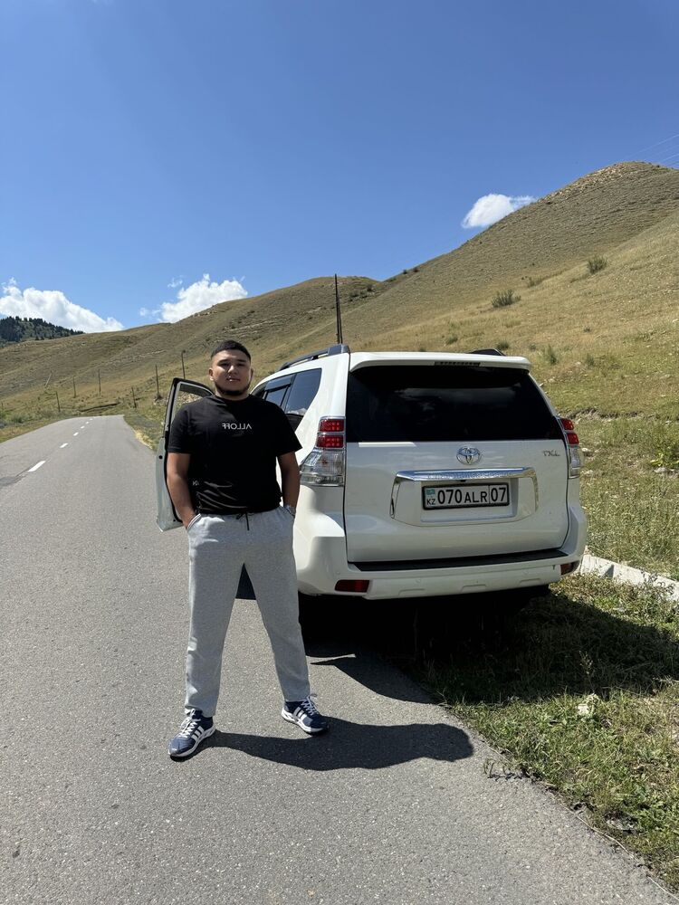 ���������� ������, ���� ������� ������, 27 ���, ������������ ��� ������, ����� � ���������