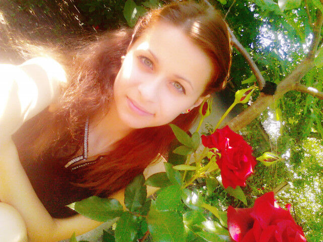 ���� 6467428 ������� �����, 29 ���, ���� ���������� � �������