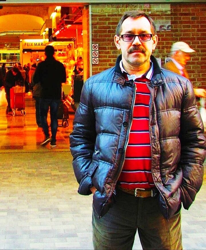 ���������� ������, ���� ������� Roman, 50 ���, ������������ ��� ������, ����� � ���������, c�������� ���������, ���������