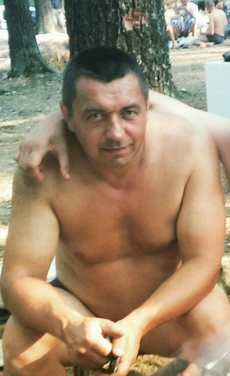  9682378  Ybrjkfq, 53 ,    
