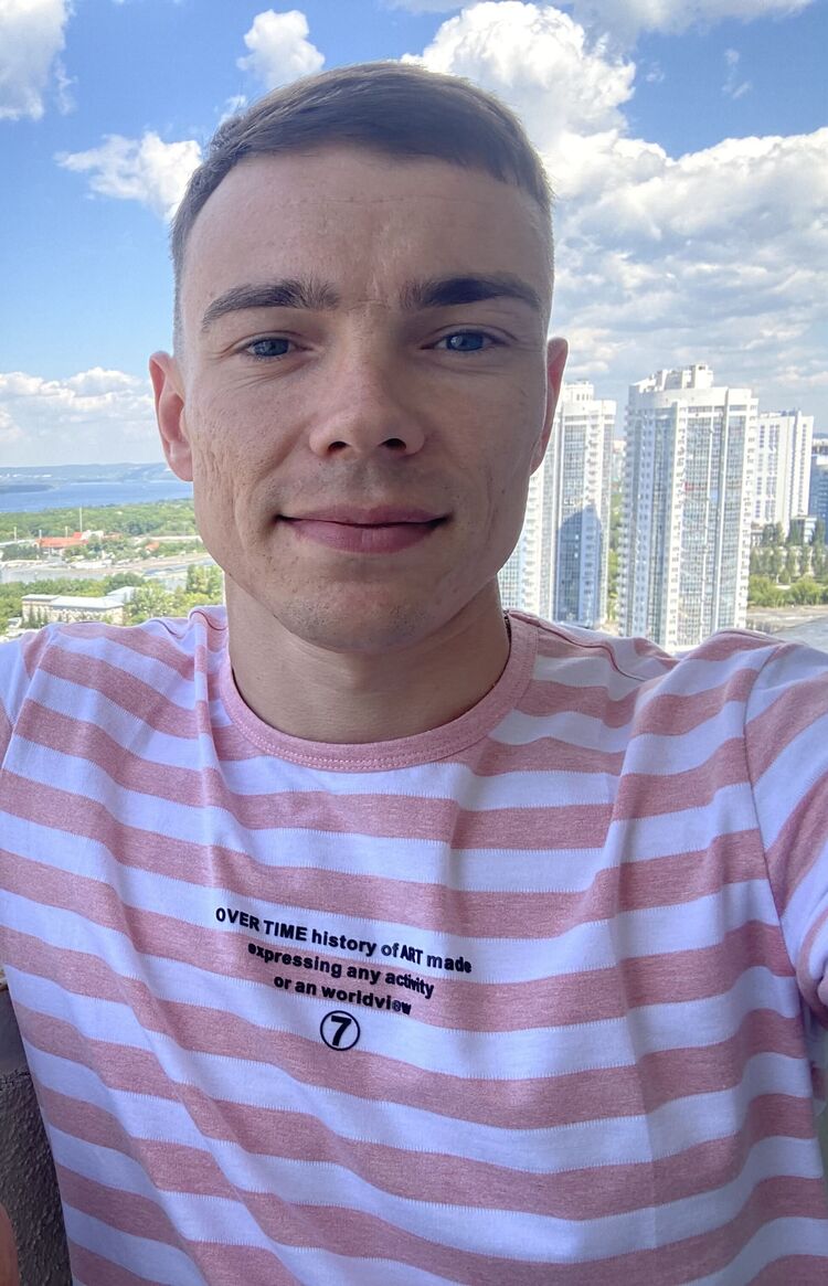  ,   , 33 ,     , c , 