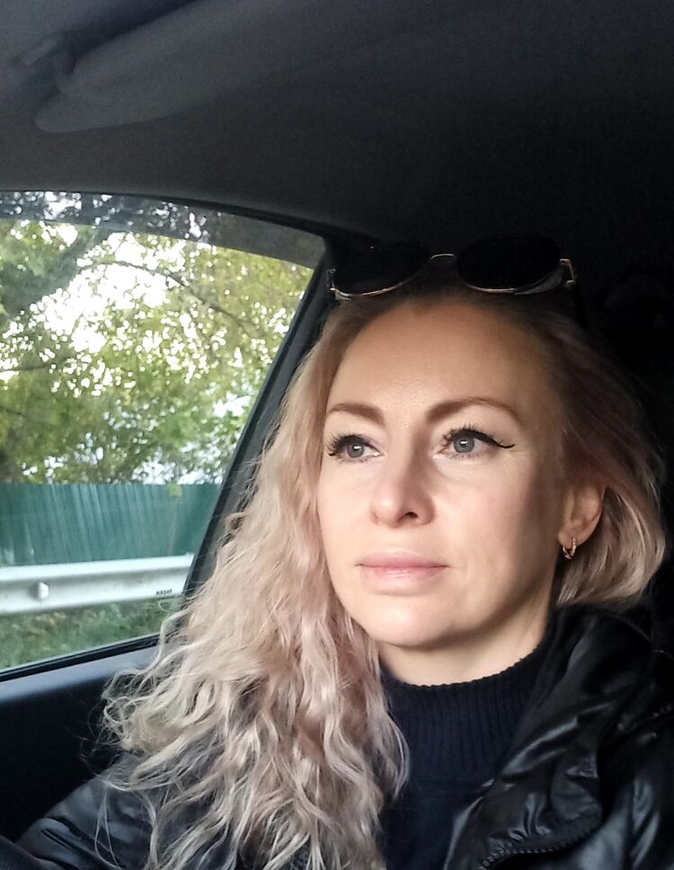 ���� 49756868 ������� ����, 45 ���, ���� ���������� � ������