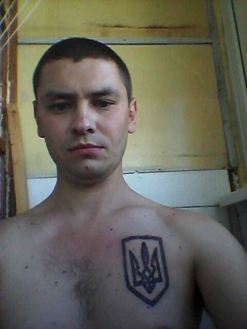  6103398  Denvero4ek, 36 ,    