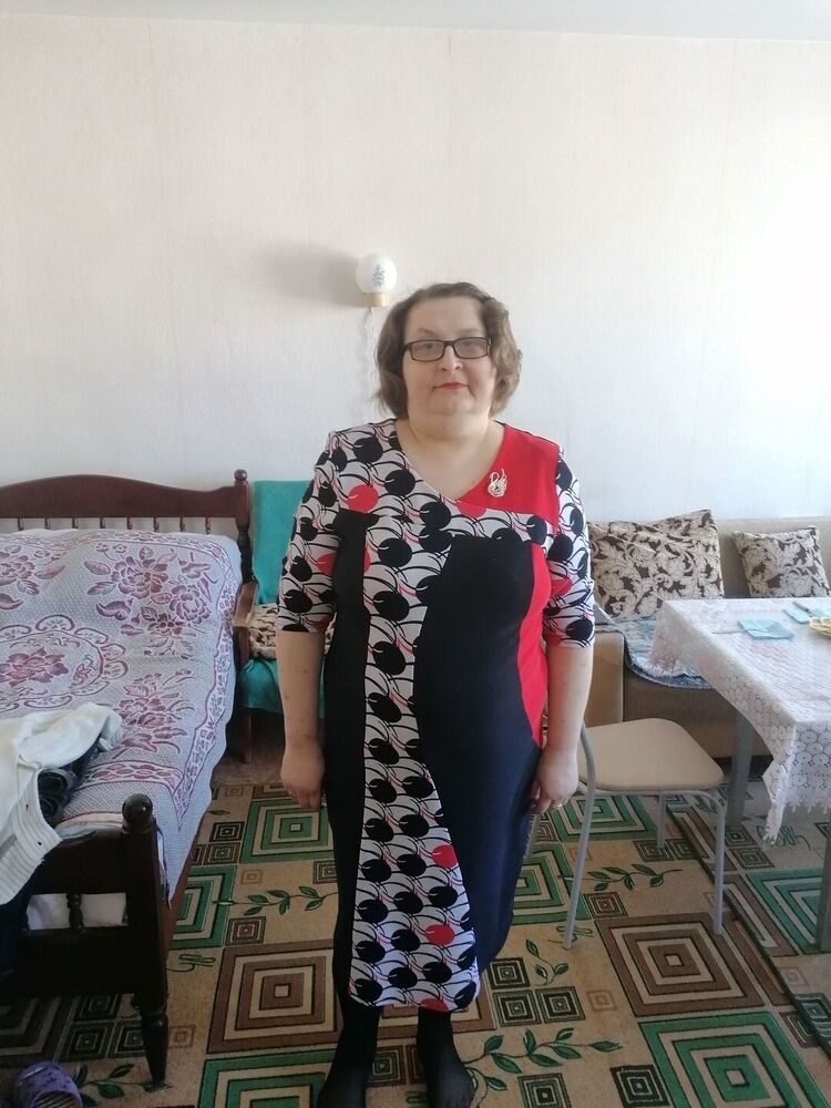 ���� 33611838 ������� �����, 48 ���, ���� ���������� � ������ ���������