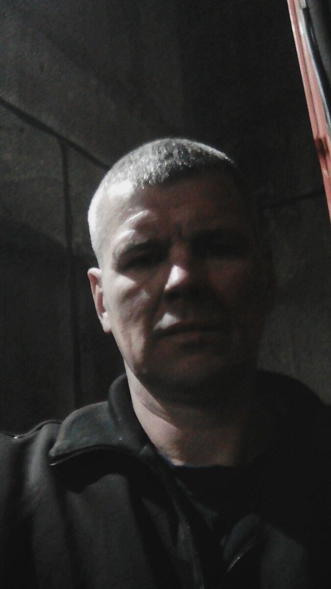  ,   , 48 ,   