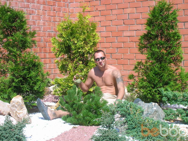  ,   Alexandr, 43 ,   , 