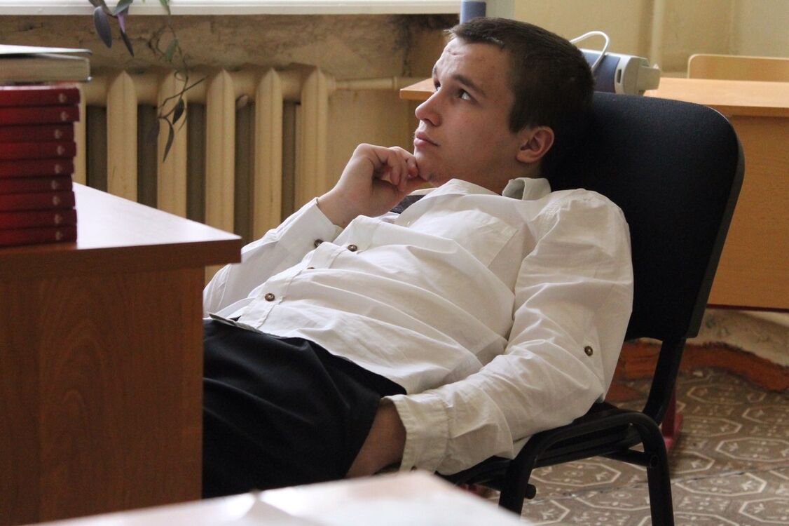 ���� 8860588 ������� �������, 29 ���, ���� ���������� � ������