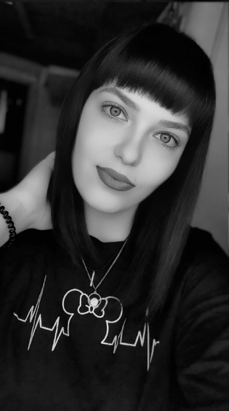 ���� 55221938 ������� ���������, 19 ���, ���� ���������� � �����������