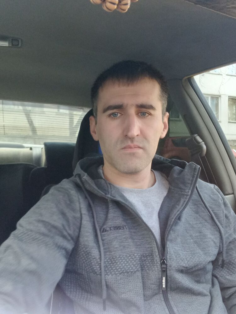 ���������� �������, ���� ������� ������, 41 ���, ������������ ��� ������, ����� � ���������