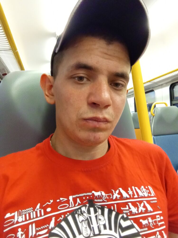 ���� 45544398 ������� ����, 28 ���, ���� ���������� � ������