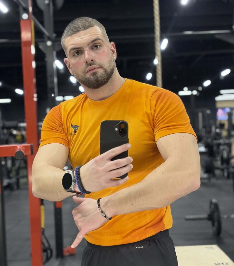 ���� 55947198 ������� ���������, 31 ���, ���� ���������� � �������