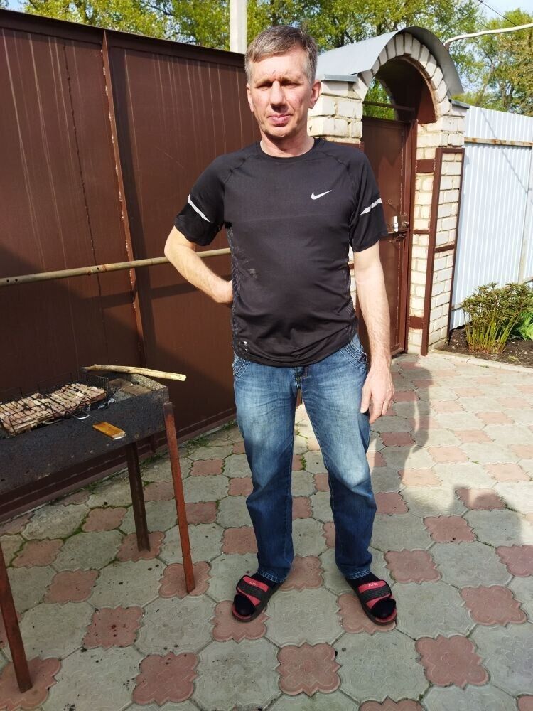  ,   ϸ, 51 ,  