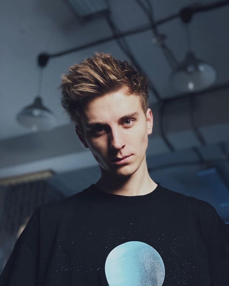 ���� 25578078 ������� ����, 39 ���, ���� ���������� � ���������