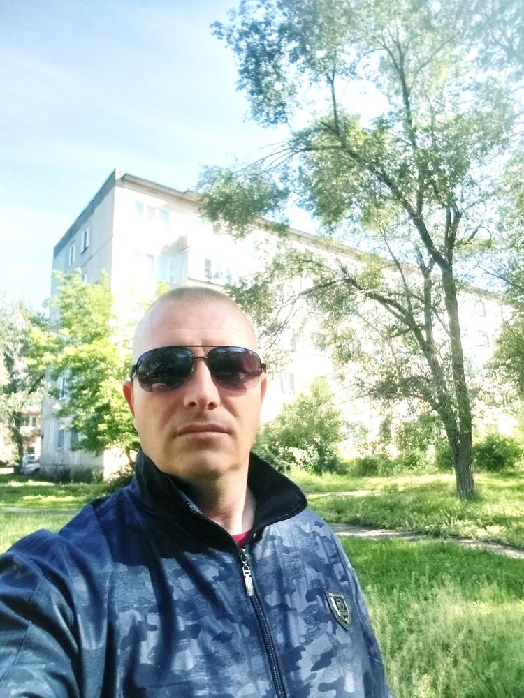  -,   , 44 ,     , c 